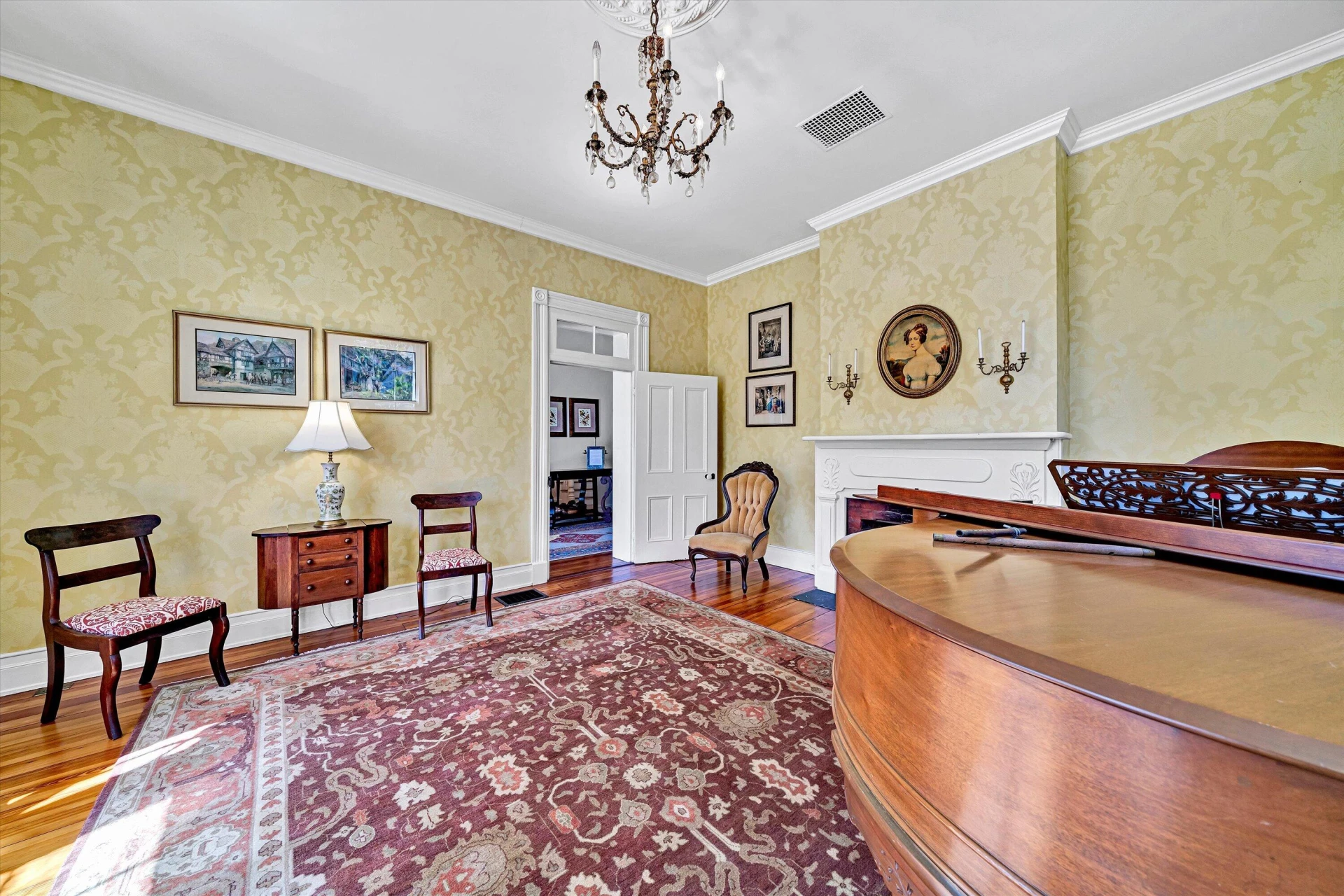 322 E Main ST - Photo 14