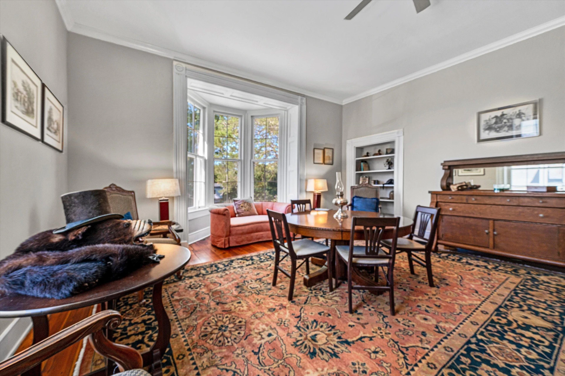 322 E Main ST - Photo 15