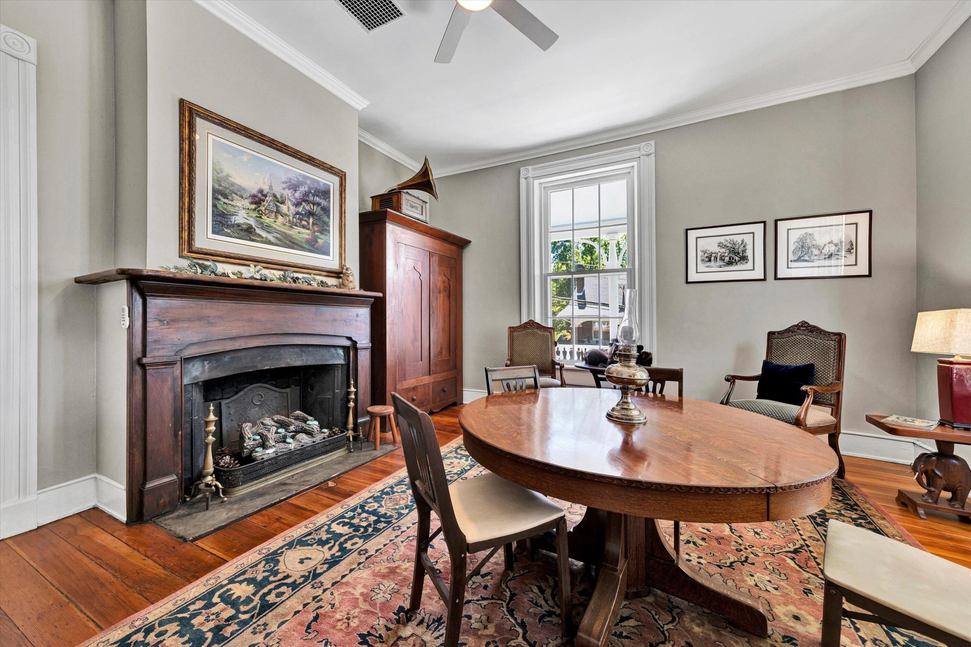 322 E Main ST - Photo 16