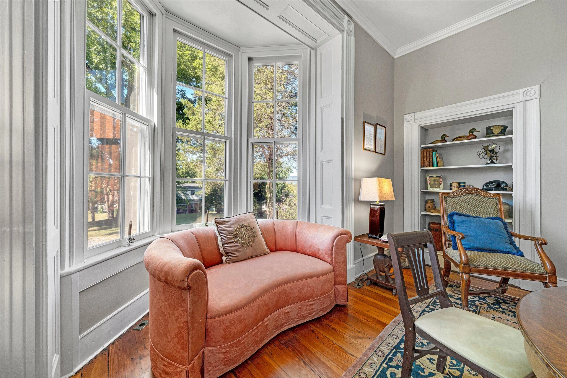 322 E Main ST - Photo 17