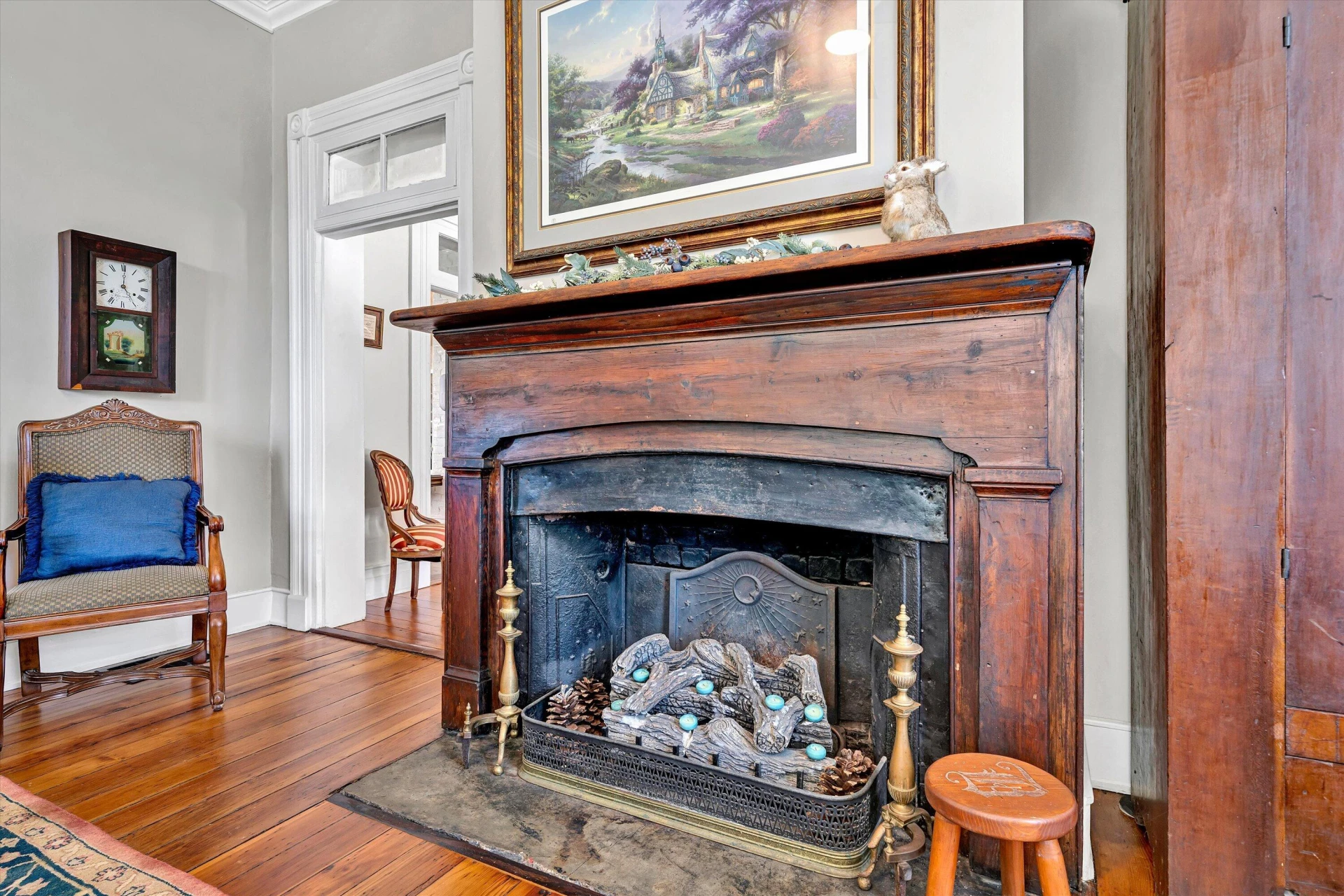 322 E Main ST - Photo 18