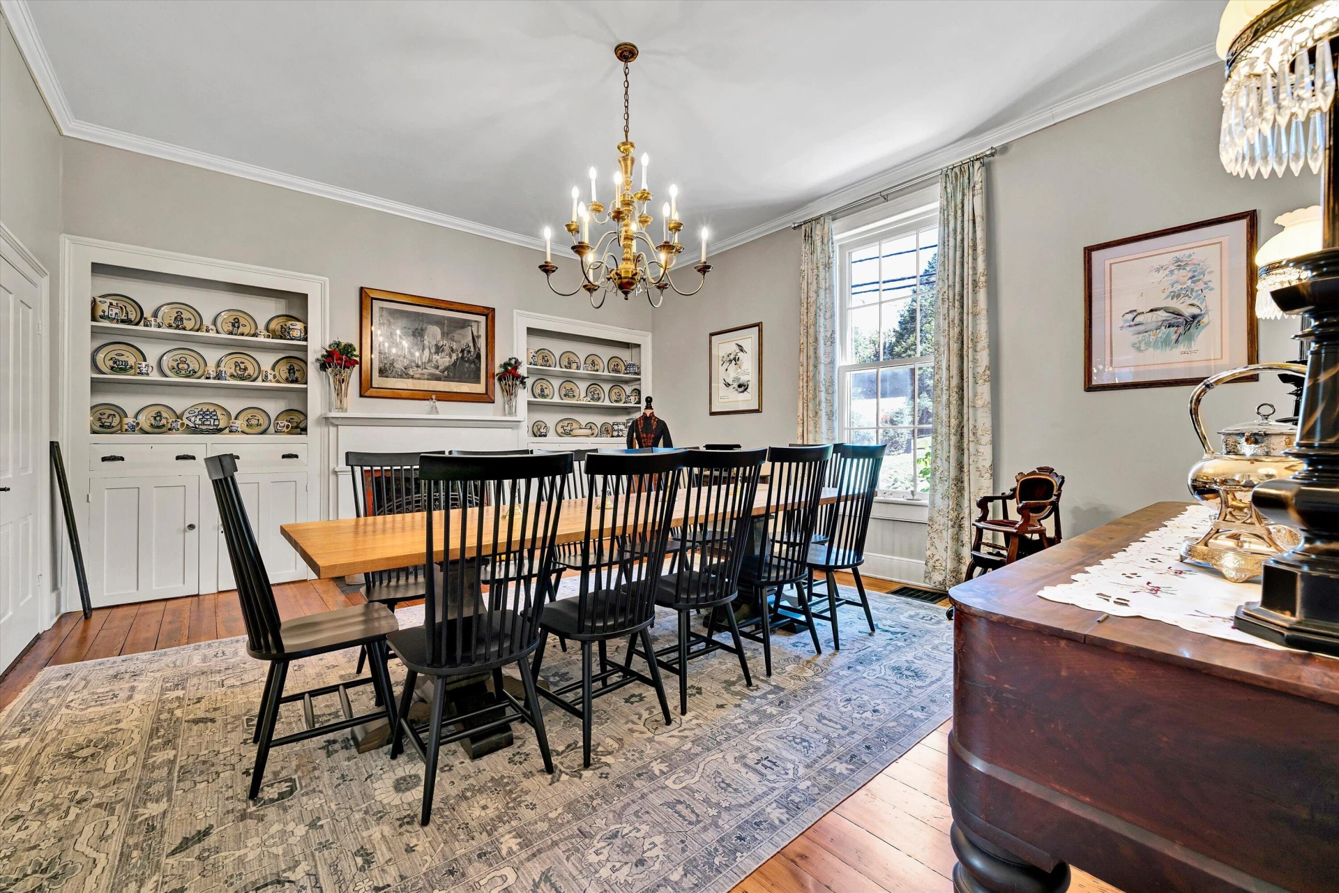 322 E Main ST - Photo 19