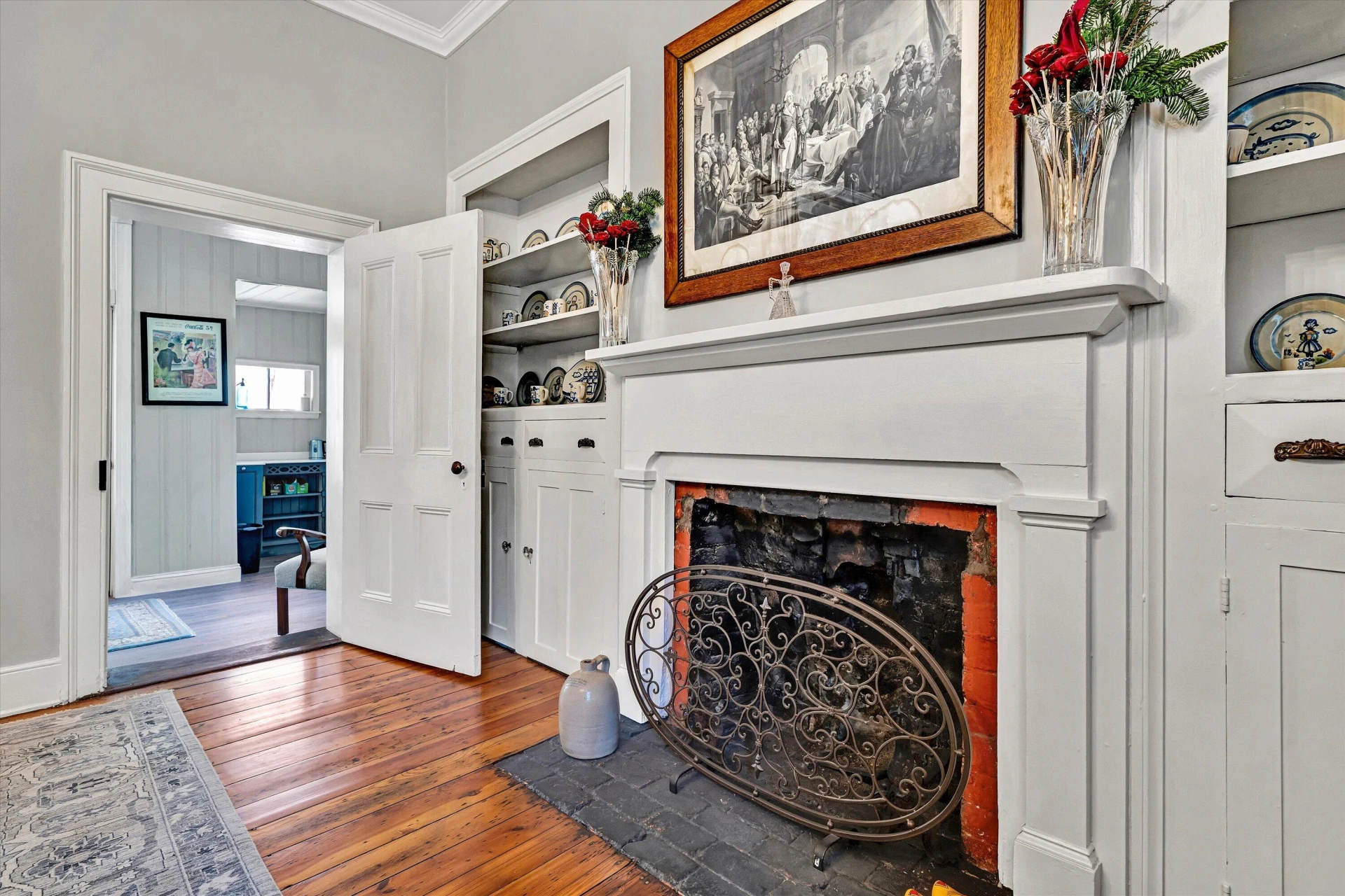 322 E Main ST - Photo 21
