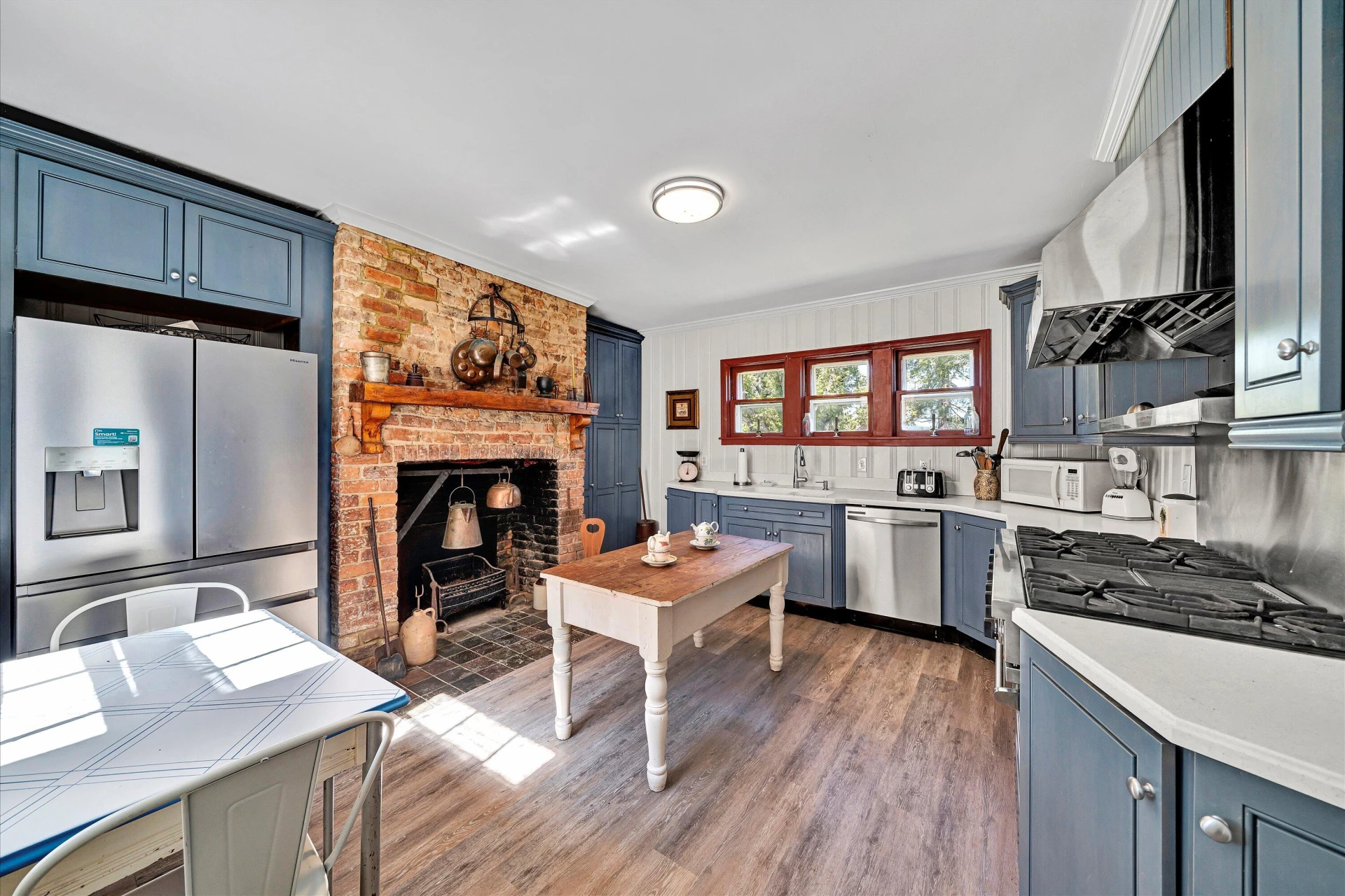 322 E Main ST - Photo 6