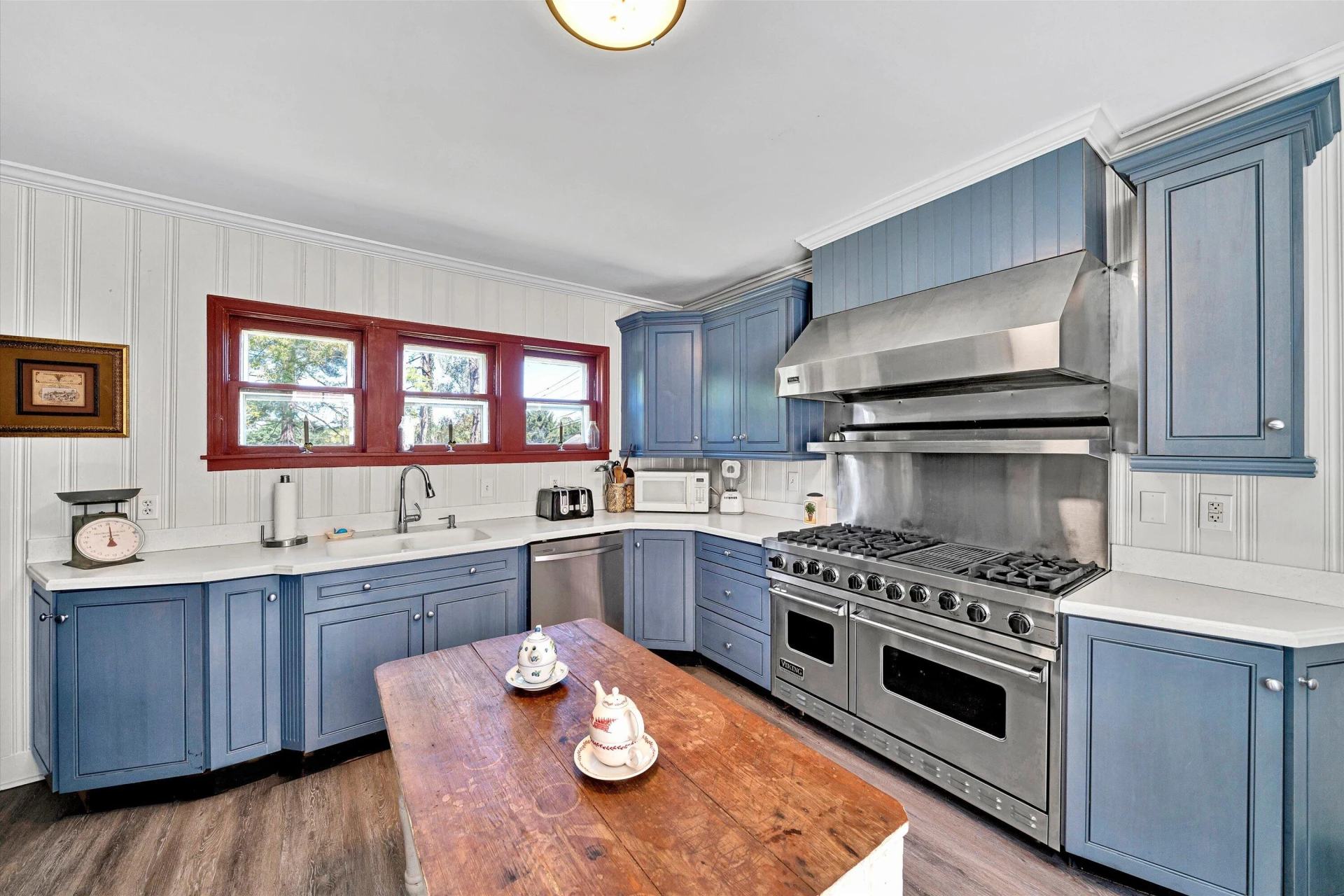 322 E Main ST - Photo 23