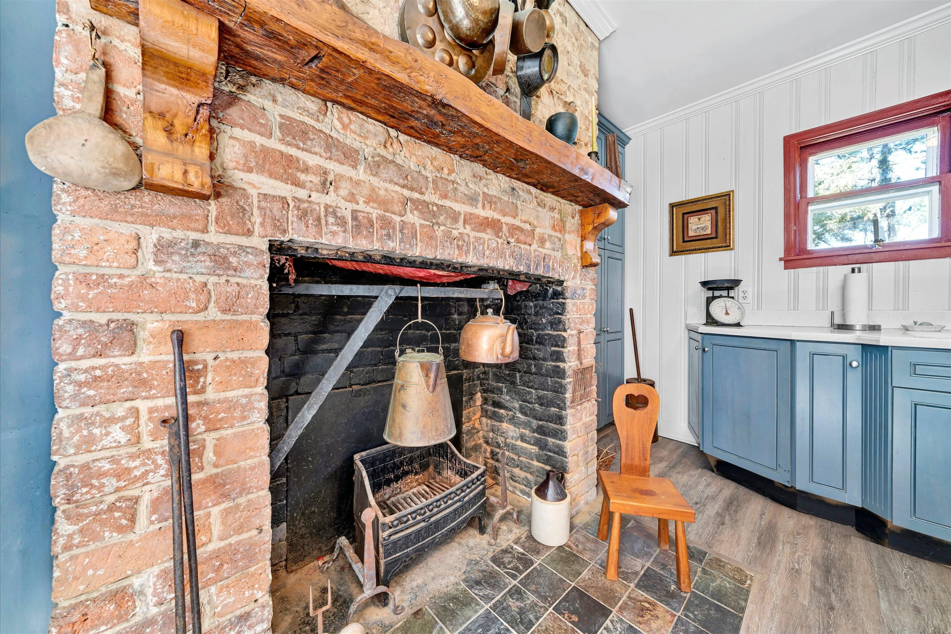 322 E Main ST - Photo 24