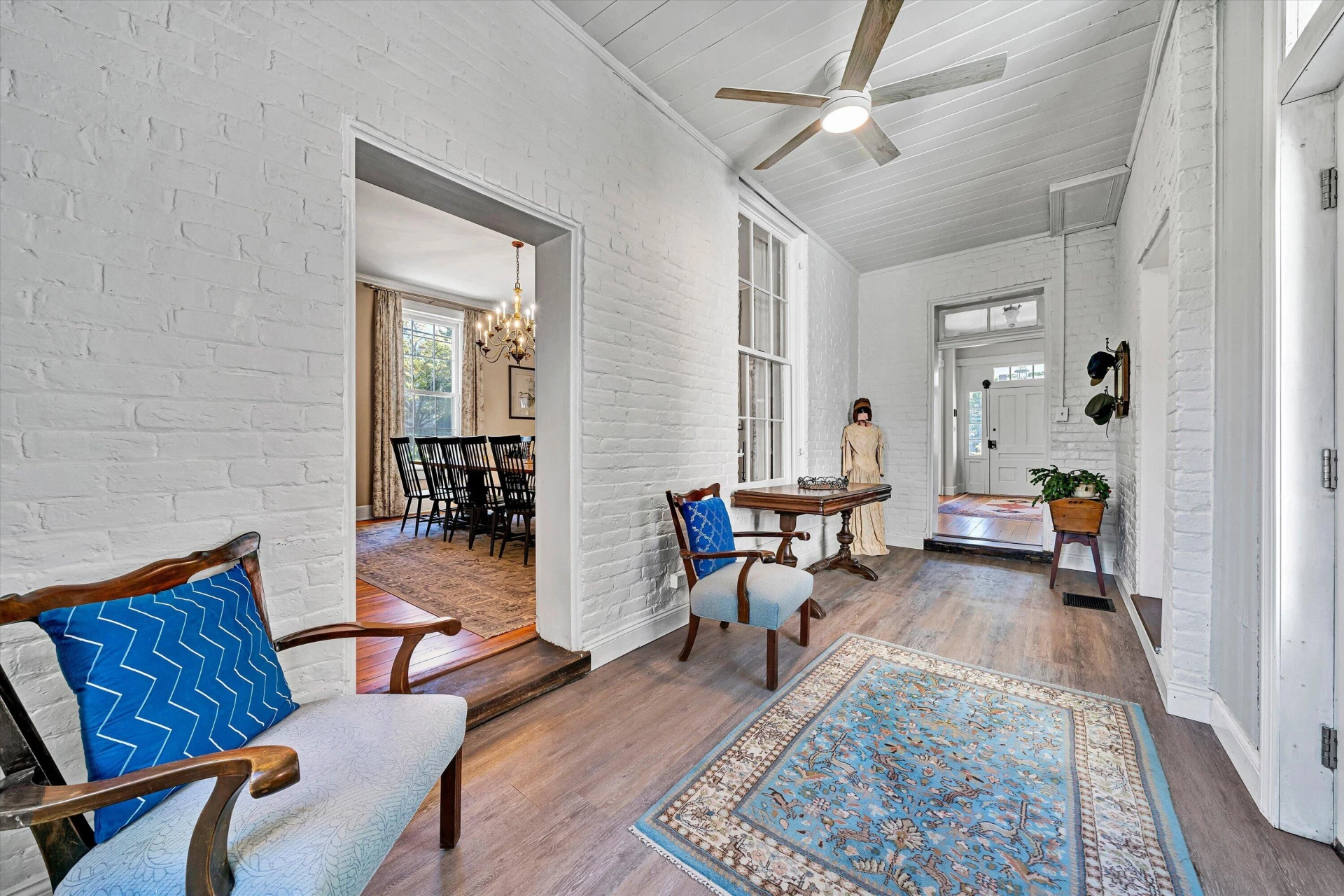 322 E Main ST - Photo 26