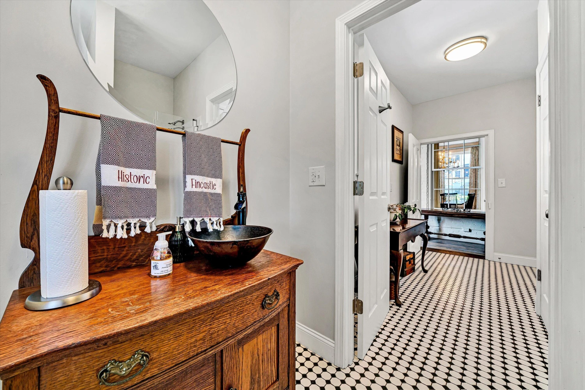 322 E Main ST - Photo 27