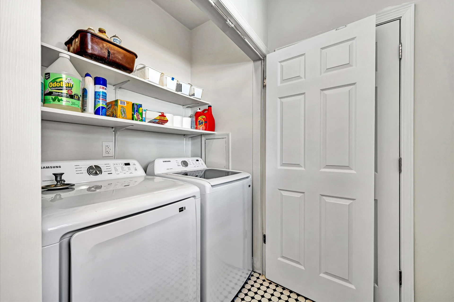 322 E Main ST - Photo 28