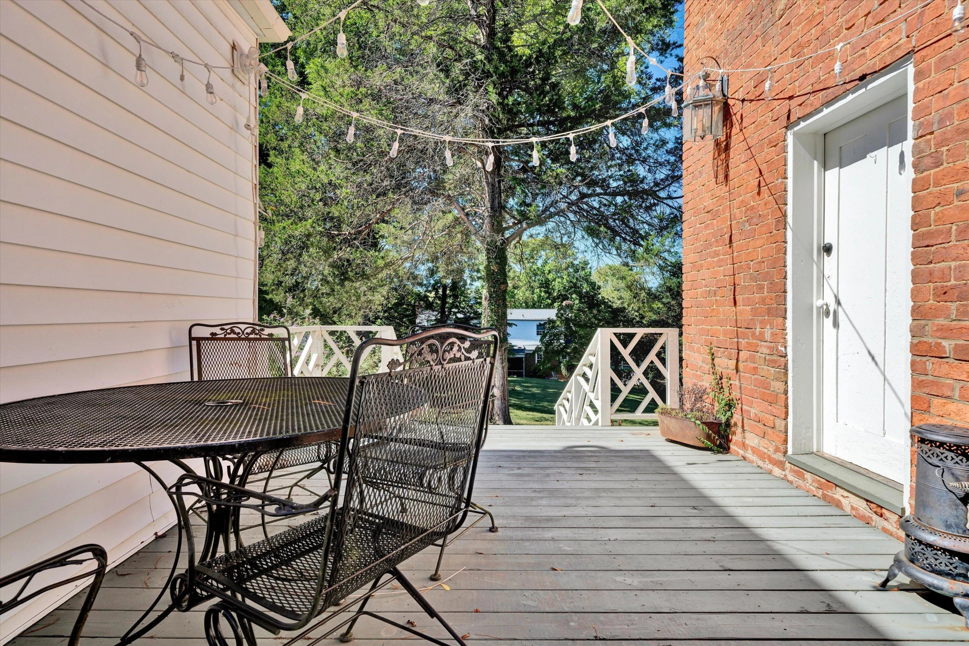 322 E Main ST - Photo 45
