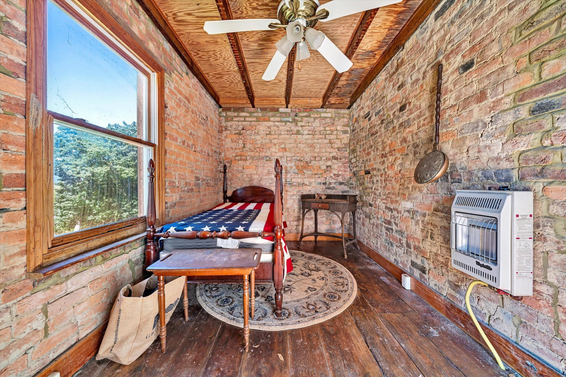 322 E Main ST - Photo 46