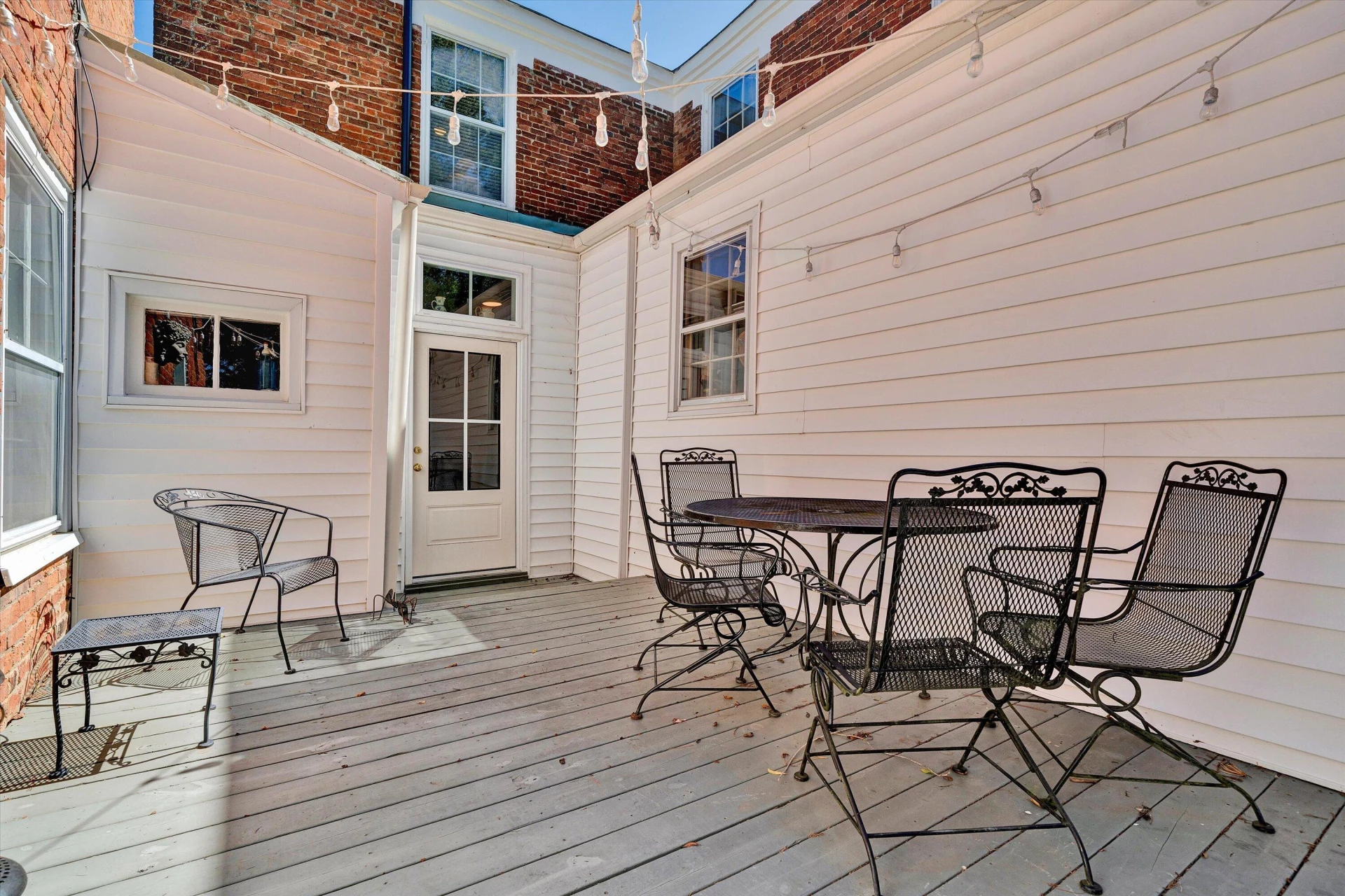 322 E Main ST - Photo 30