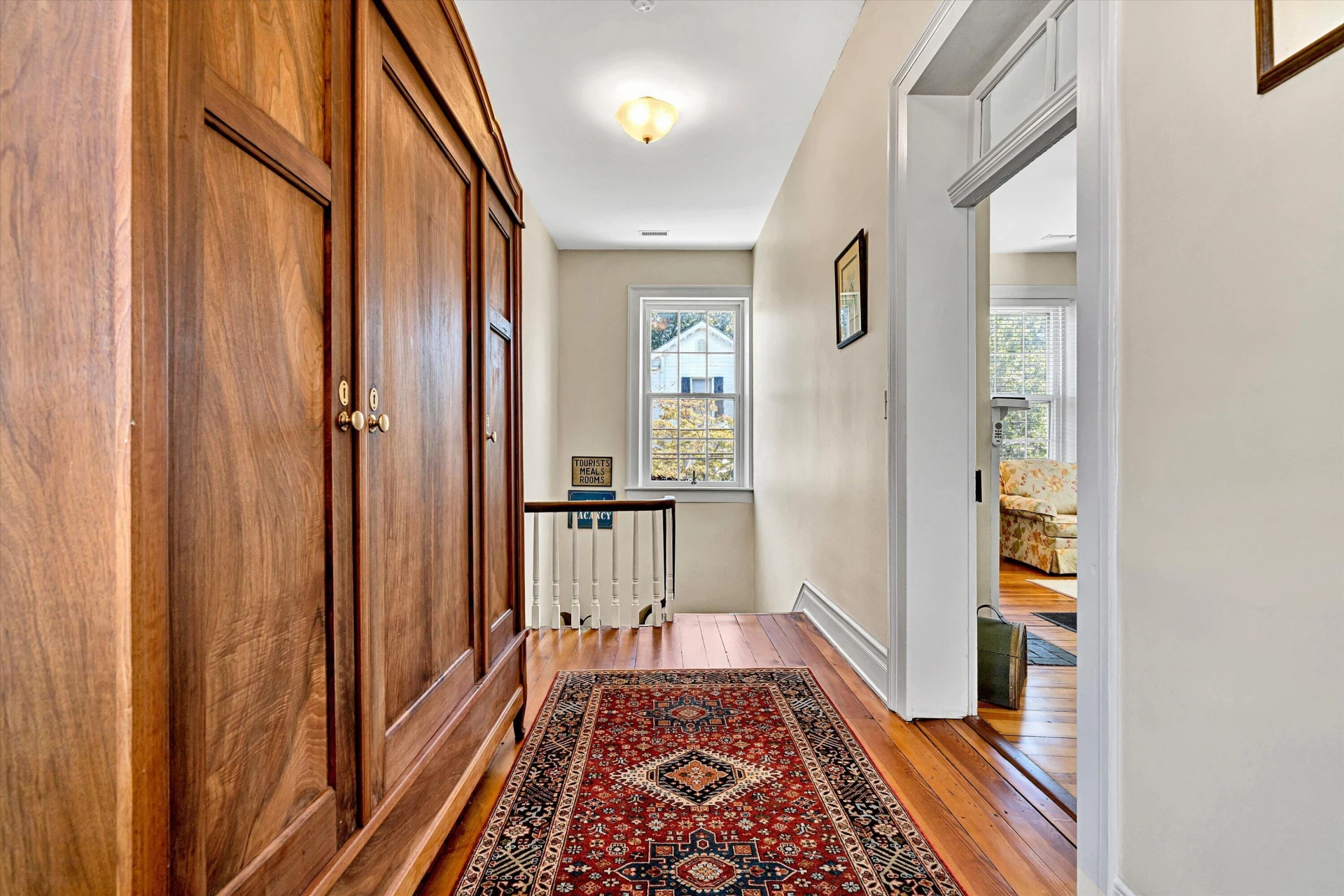 322 E Main ST - Photo 32