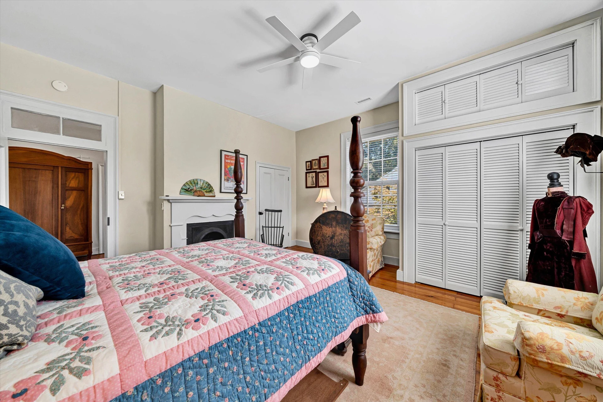 322 E Main ST - Photo 33