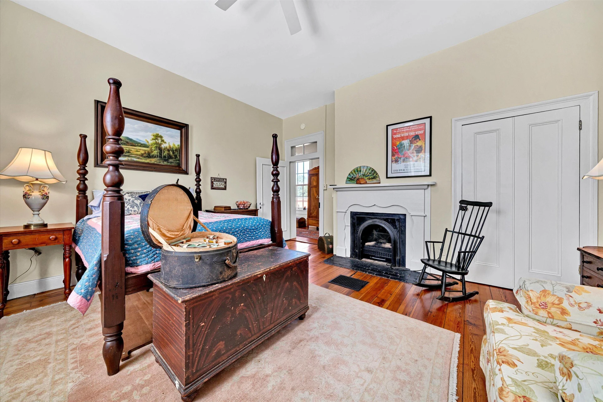 322 E Main ST - Photo 35