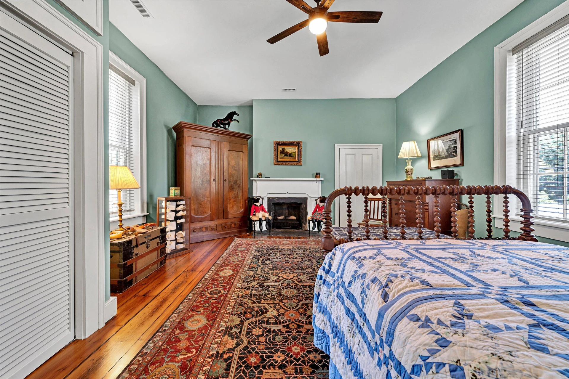 322 E Main ST - Photo 36