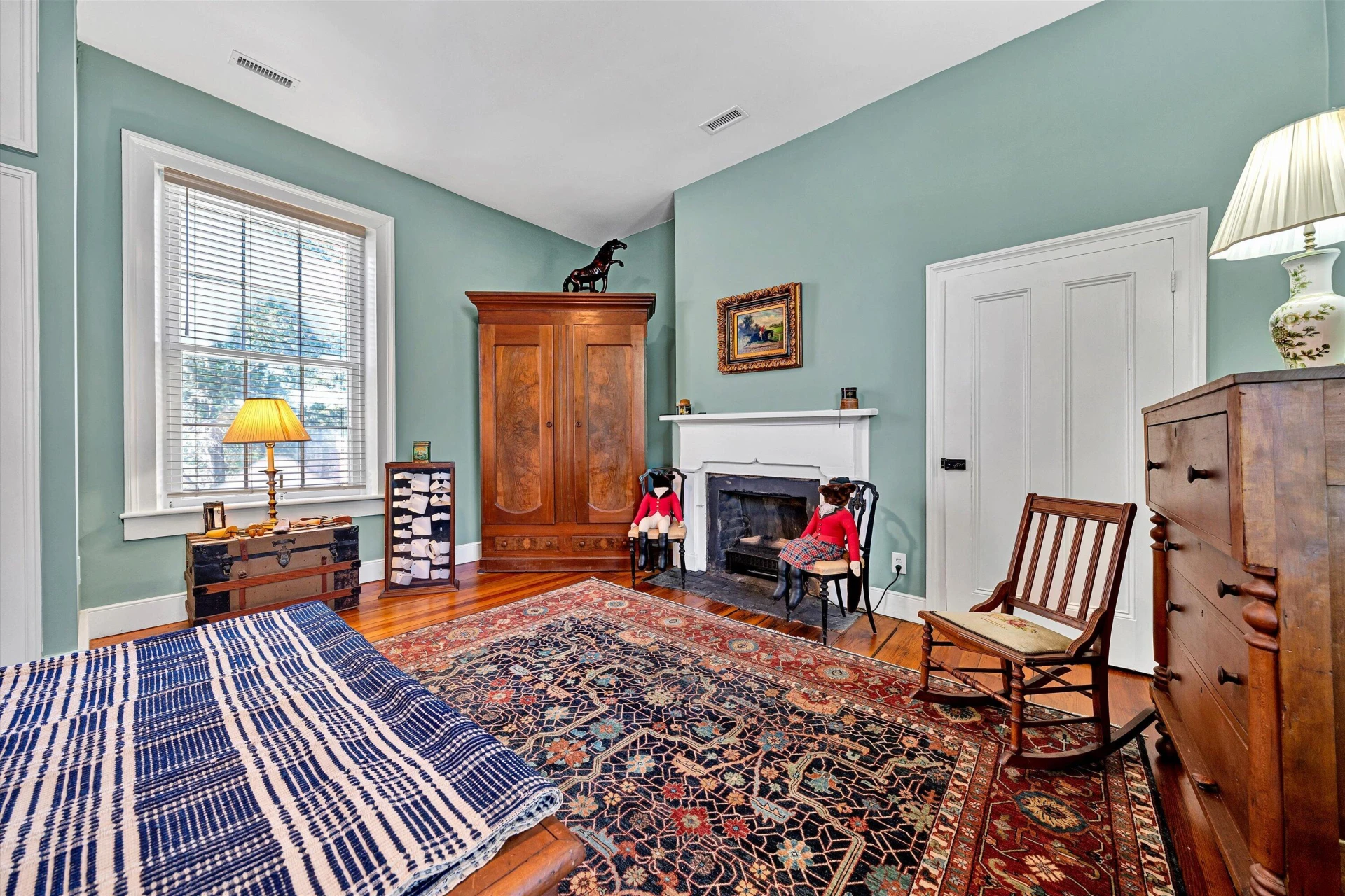 322 E Main ST - Photo 37
