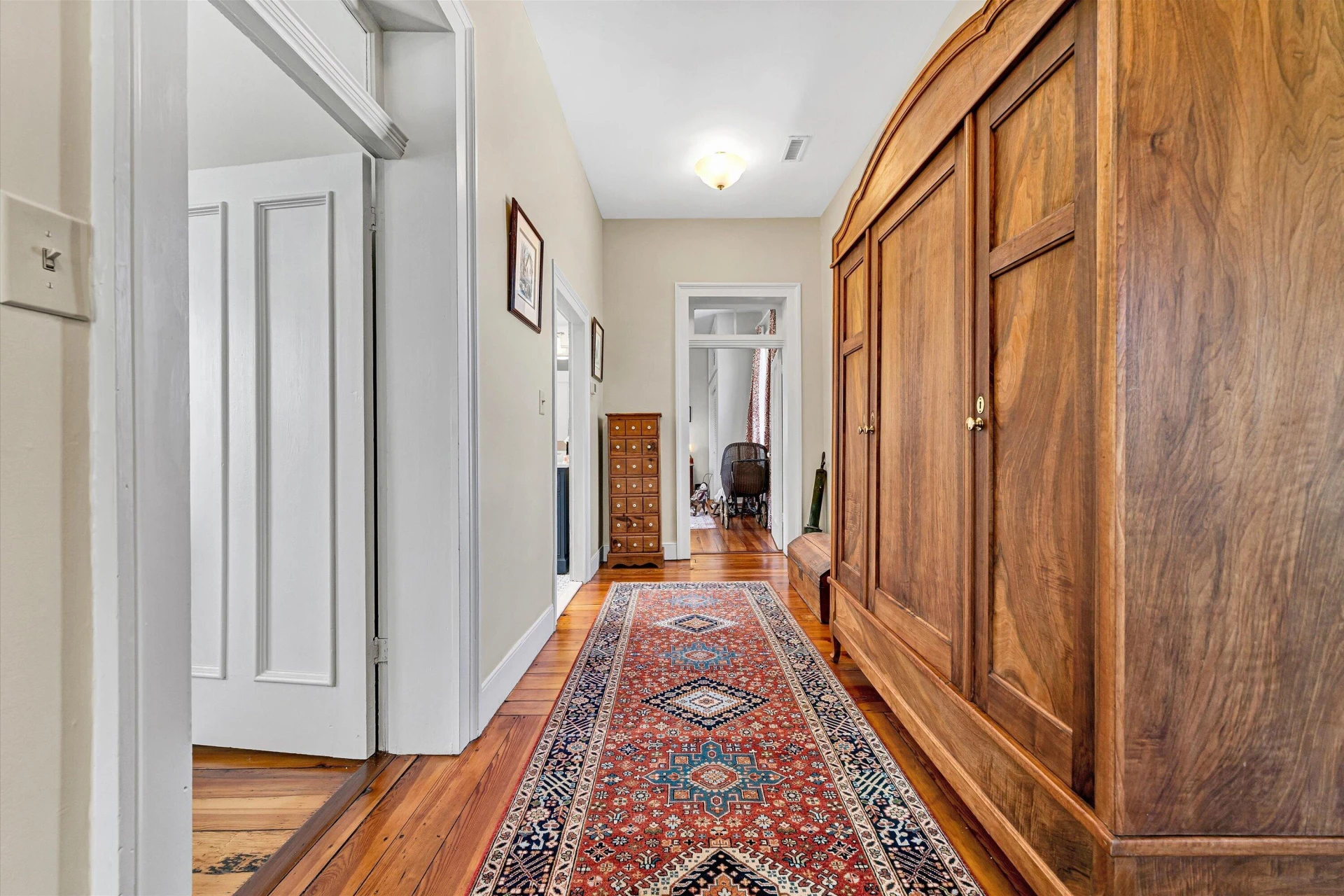322 E Main ST - Photo 38