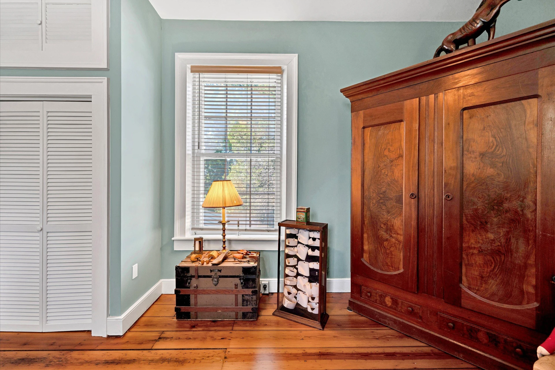 322 E Main ST - Photo 39