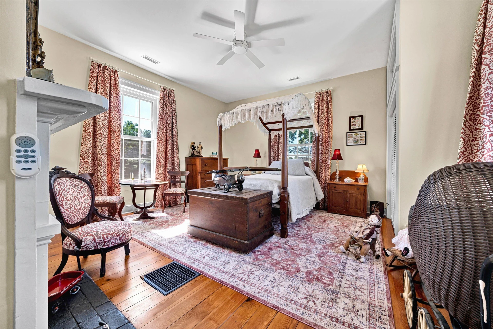 322 E Main ST - Photo 42