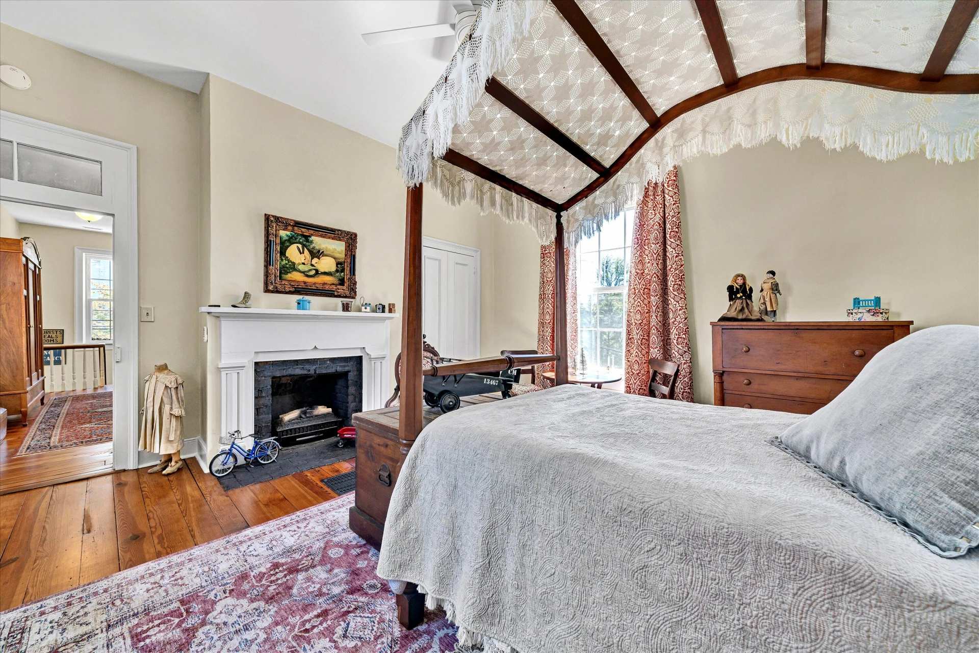 322 E Main ST - Photo 43