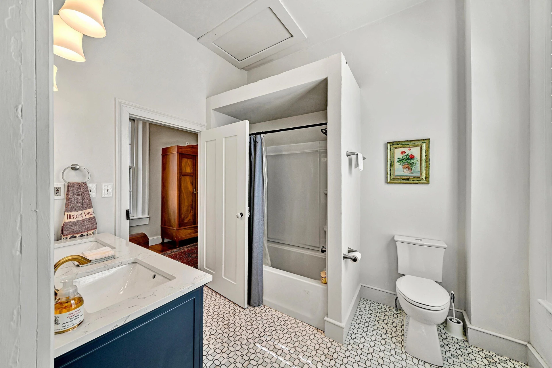 322 E Main ST - Photo 44