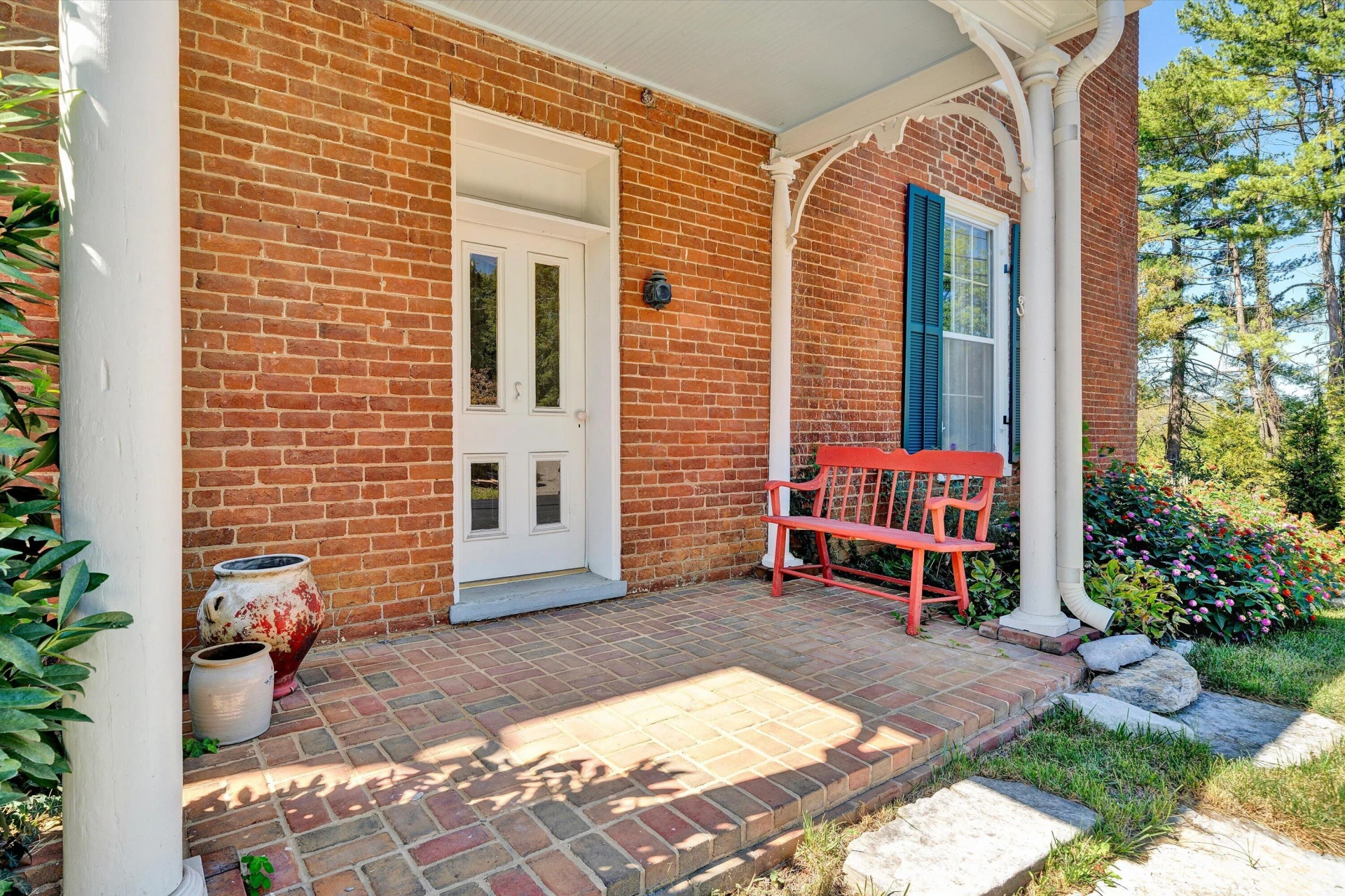 322 E Main ST - Photo 49