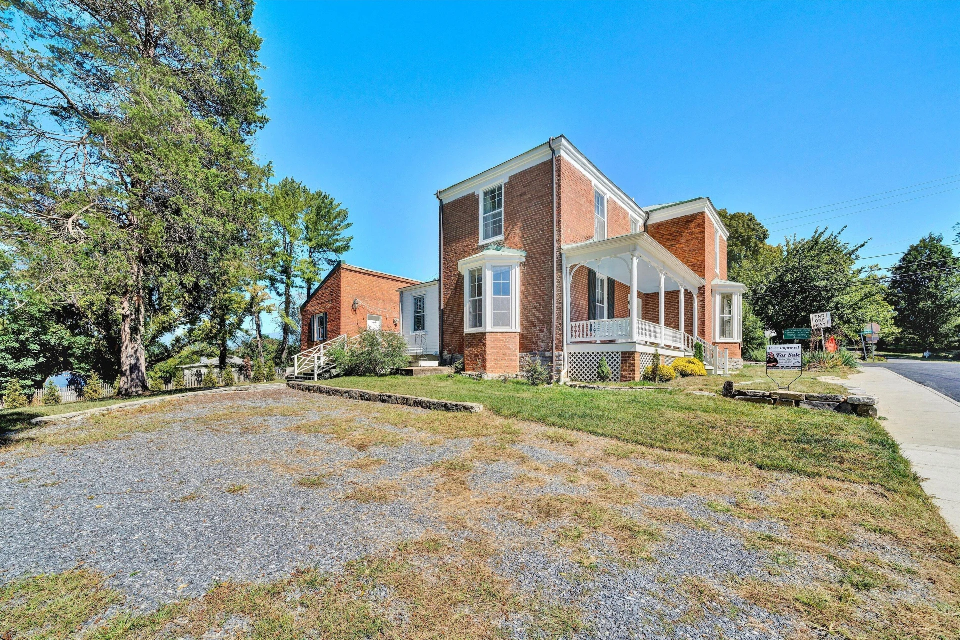 322 E Main ST - Photo 52