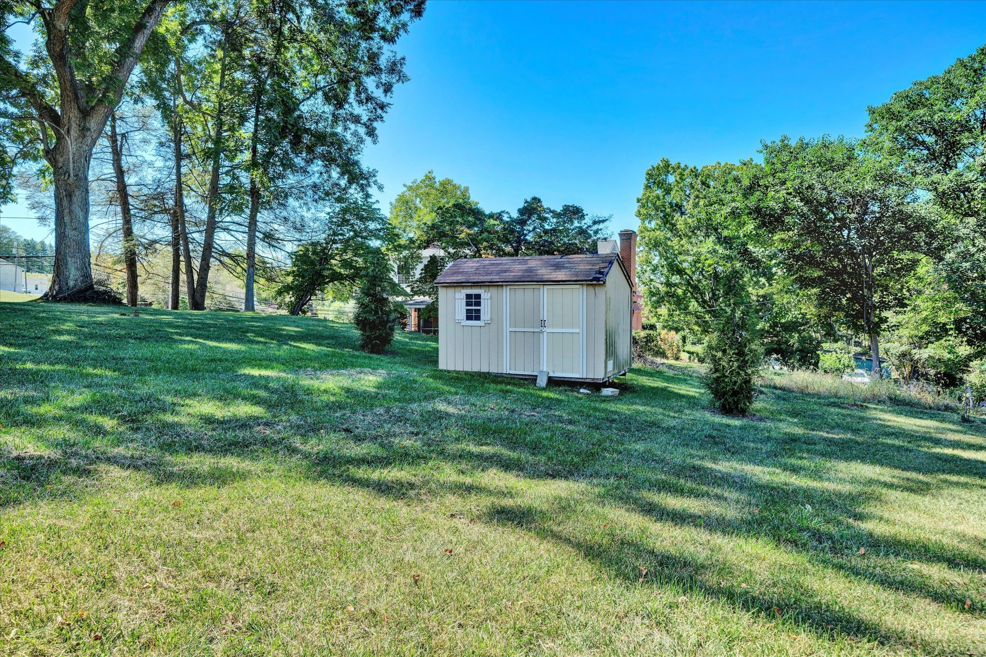 322 E Main ST - Photo 55