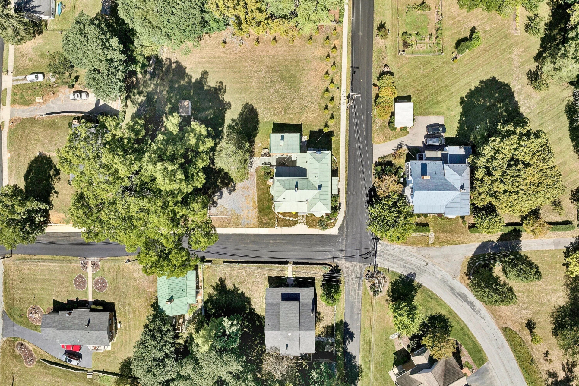 322 E Main ST - Photo 59
