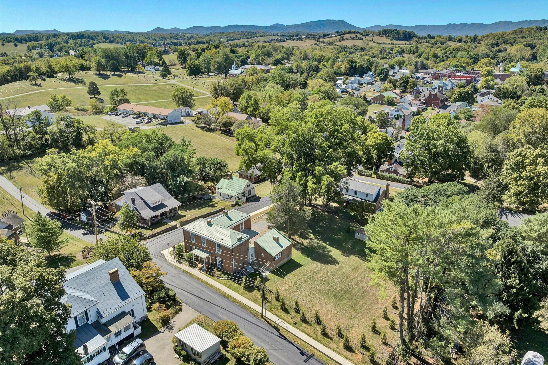322 E Main ST - Photo 60