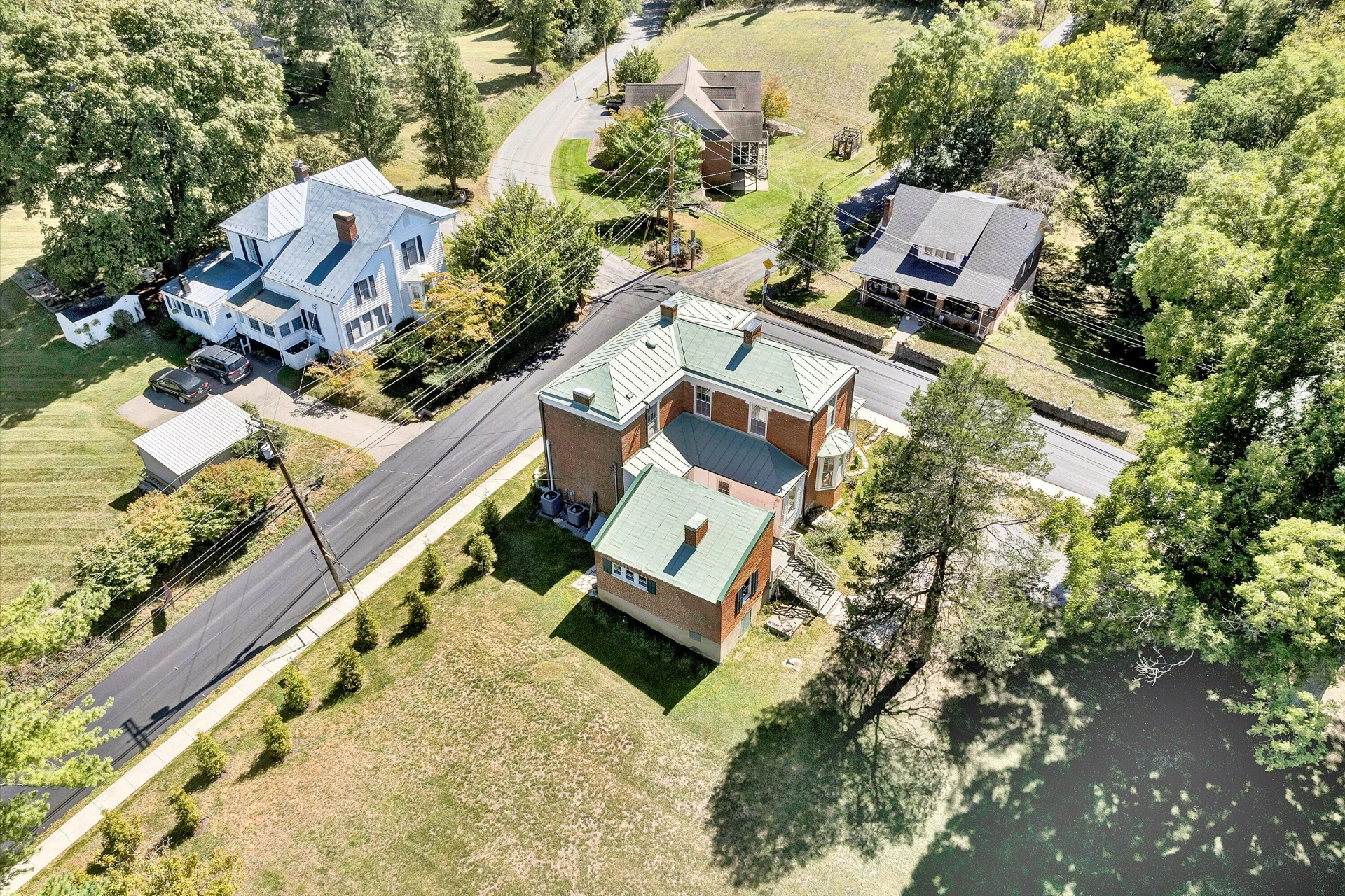 322 E Main ST - Photo 61