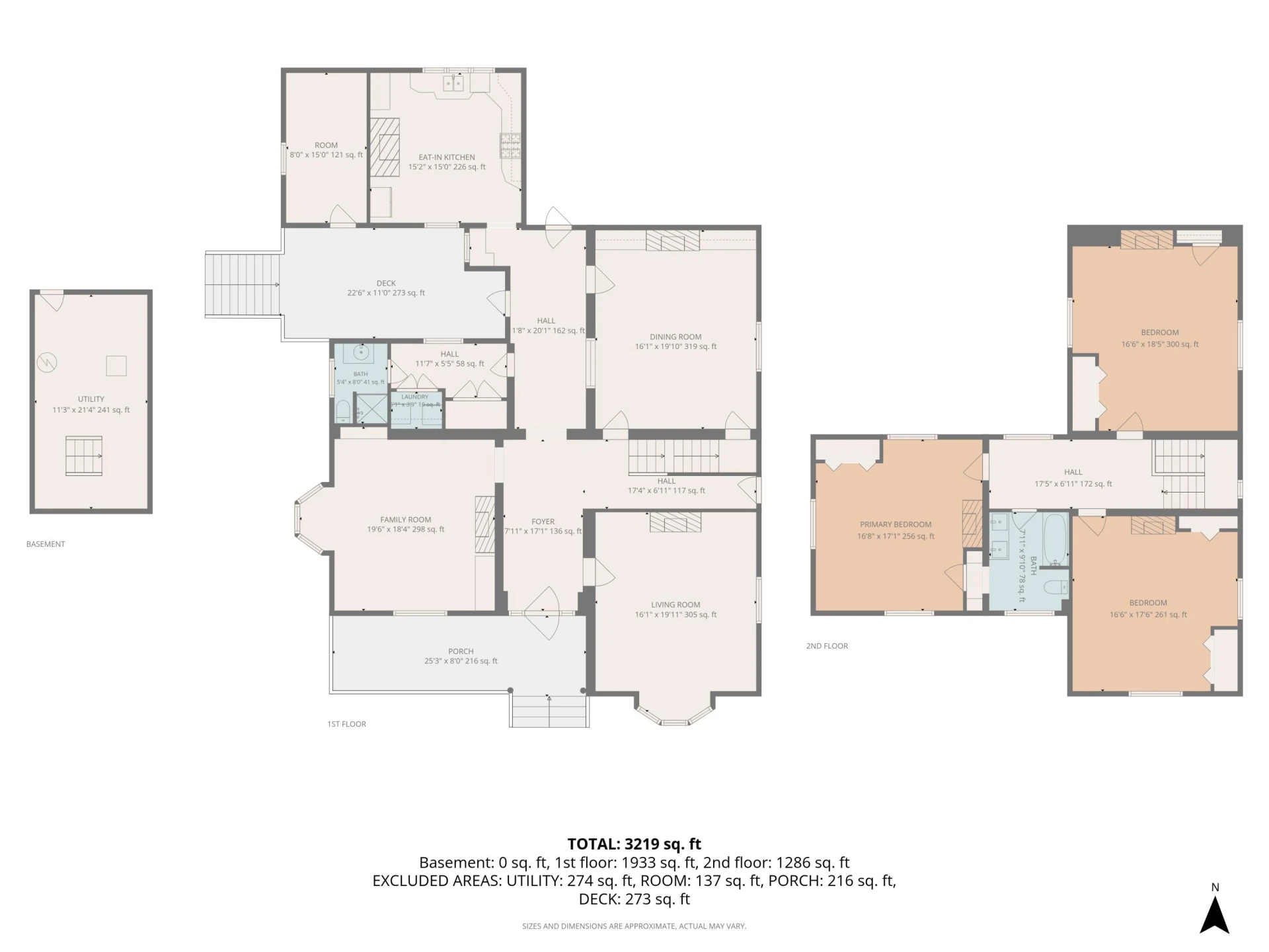 322 E Main ST - Photo 66