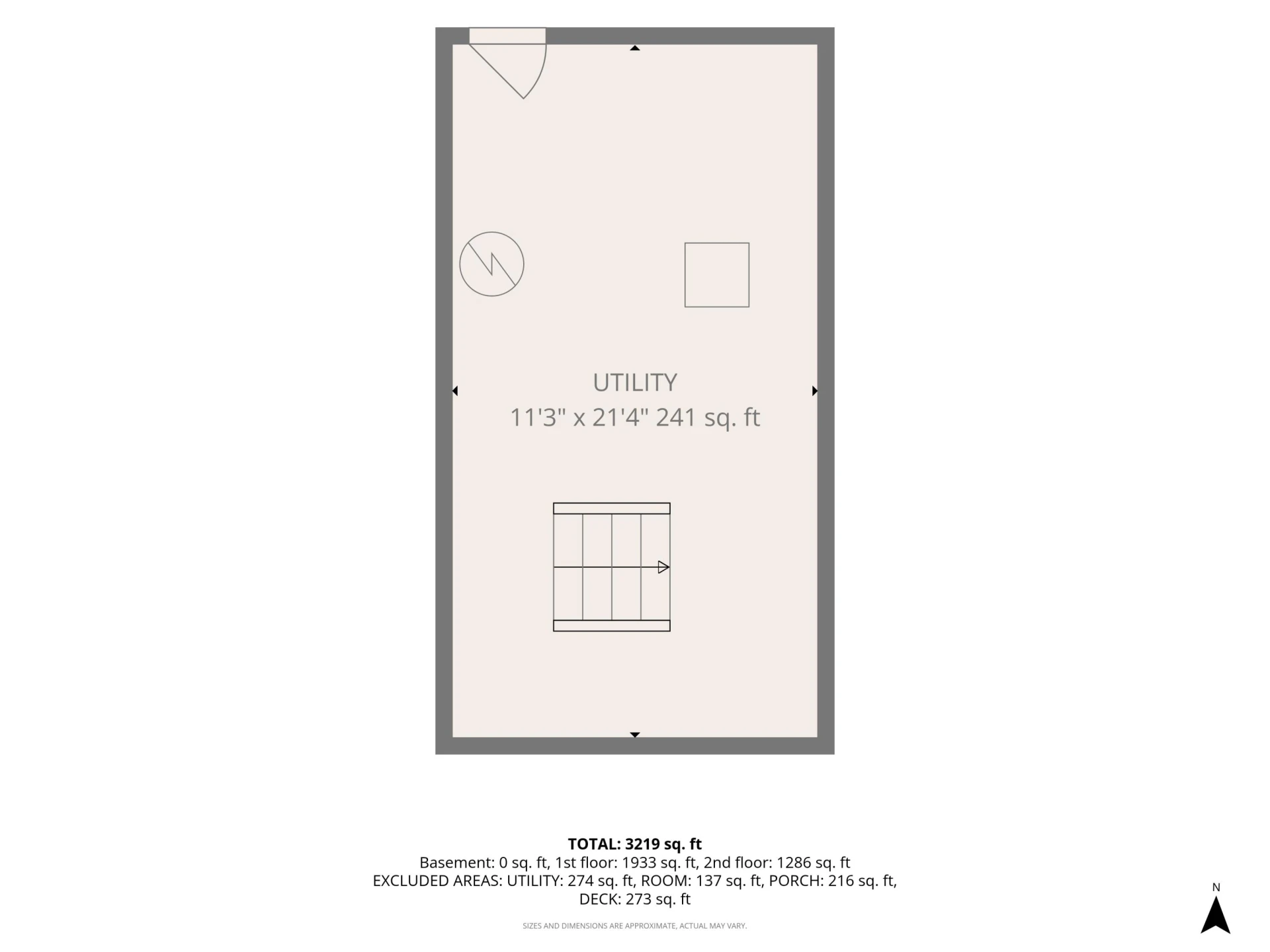 322 E Main ST - Photo 67