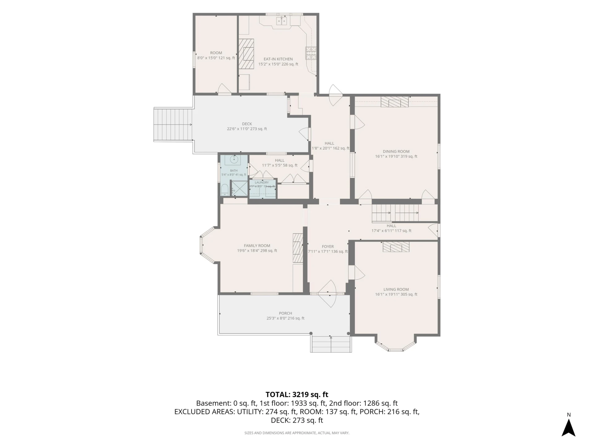 322 E Main ST - Photo 68