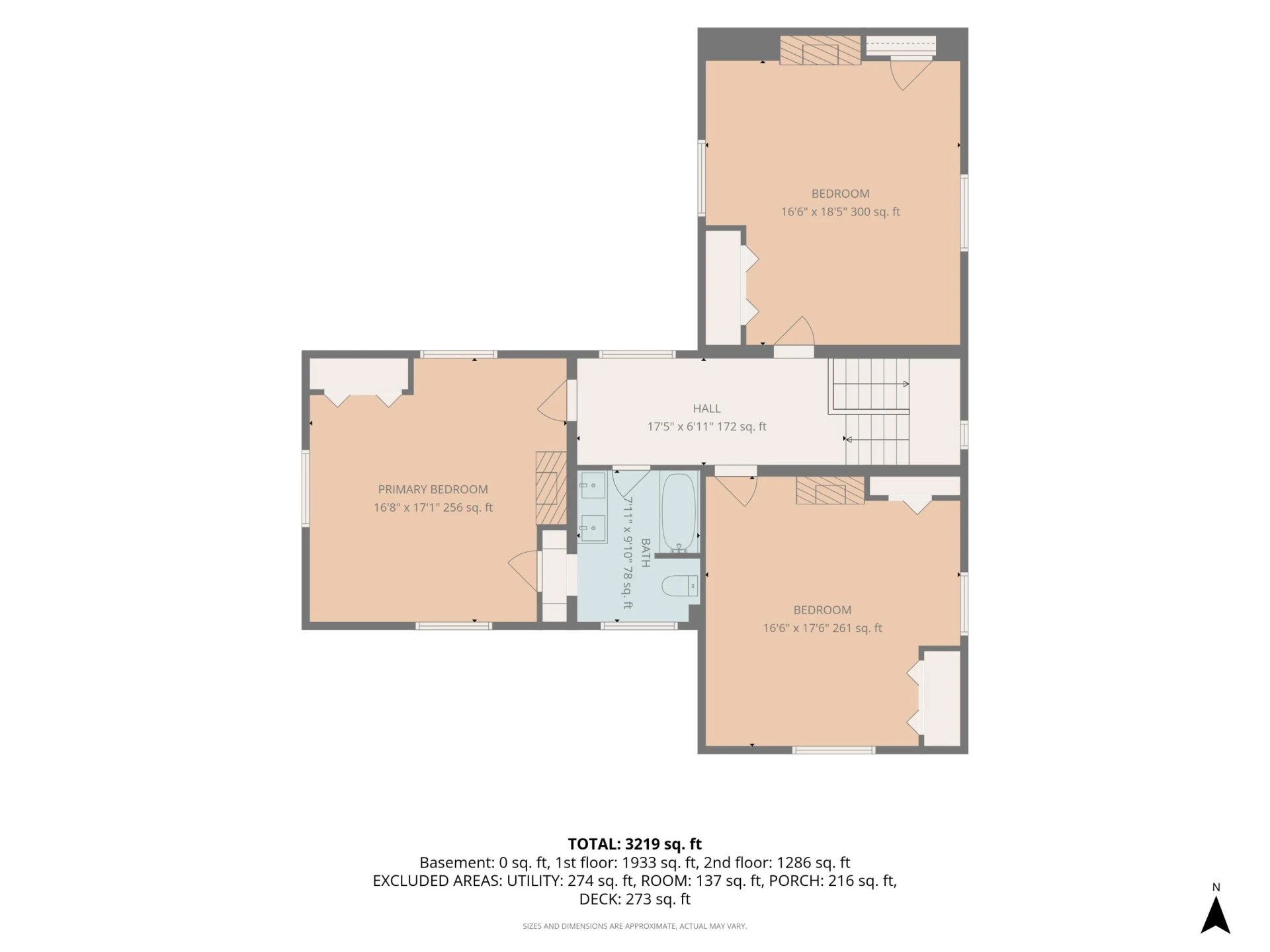 322 E Main ST - Photo 69
