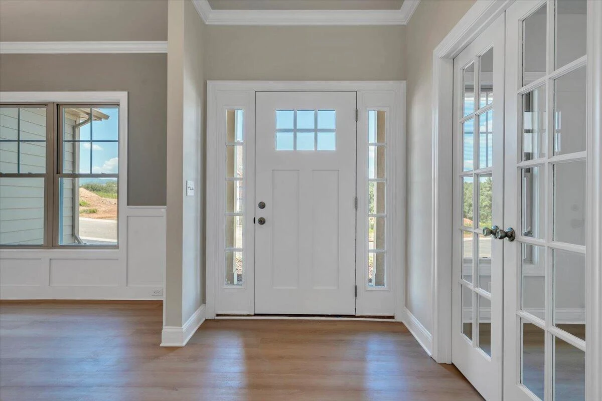 7152 Parkway View TRL - Photo 2