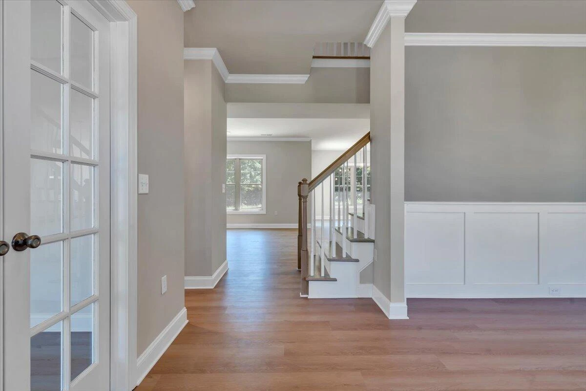 7152 Parkway View TRL - Photo 3