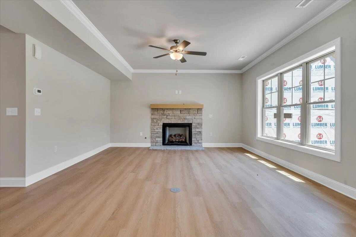 7152 Parkway View TRL - Photo 5