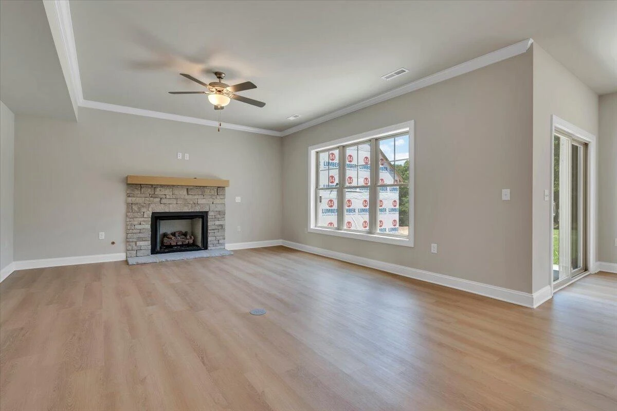 7152 Parkway View TRL - Photo 6