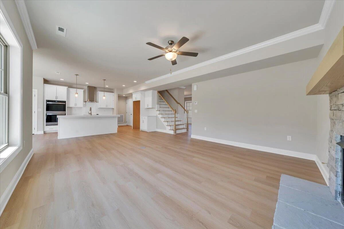 7152 Parkway View TRL - Photo 7