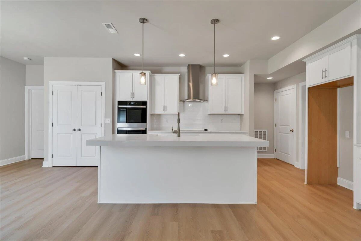 7152 Parkway View TRL - Photo 8