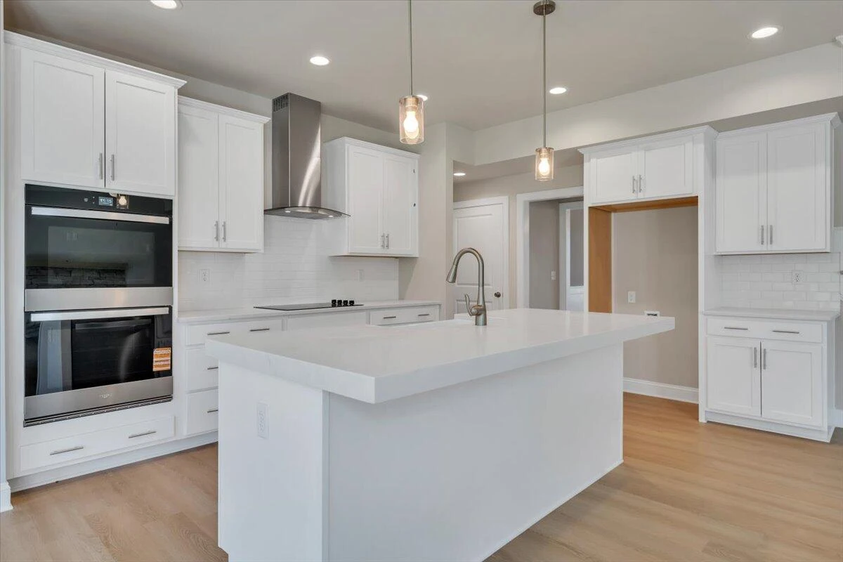 7152 Parkway View TRL - Photo 9