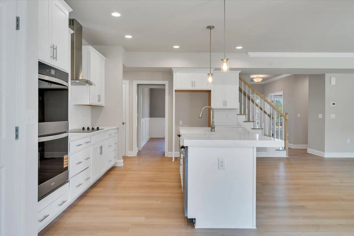 7152 Parkway View TRL - Photo 10