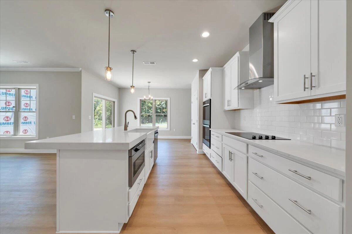 7152 Parkway View TRL - Photo 11