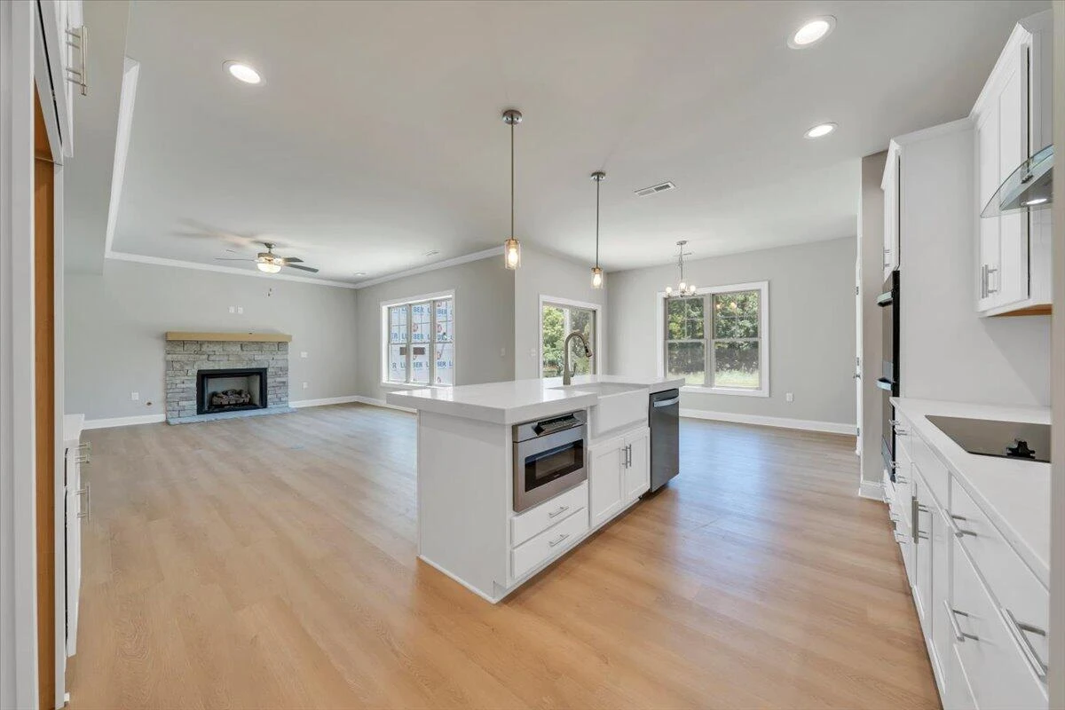 7152 Parkway View TRL - Photo 12