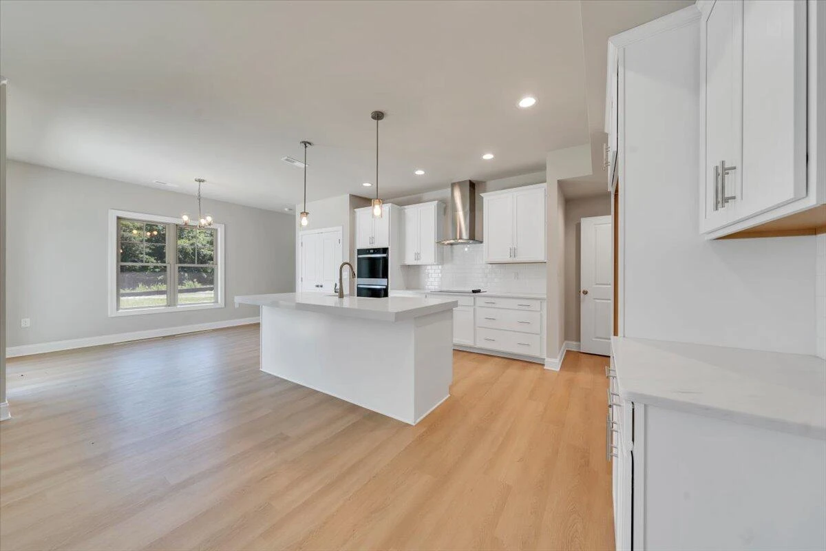7152 Parkway View TRL - Photo 14