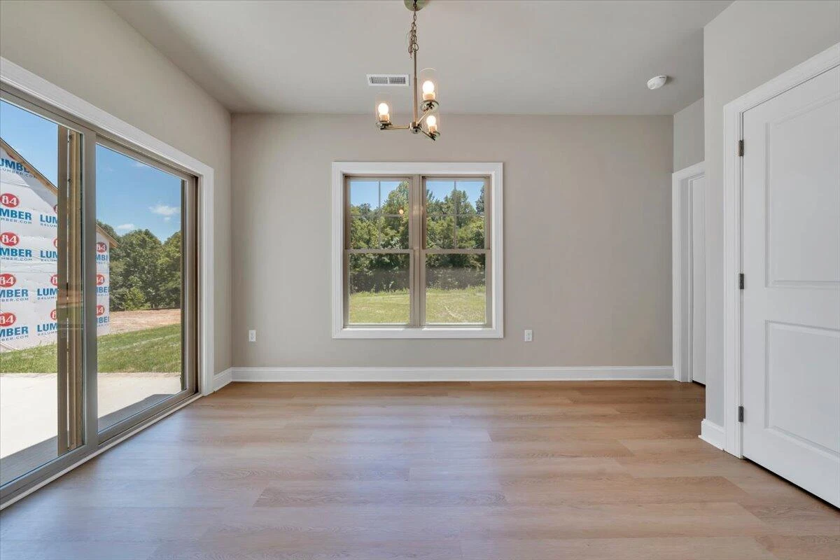 7152 Parkway View TRL - Photo 15