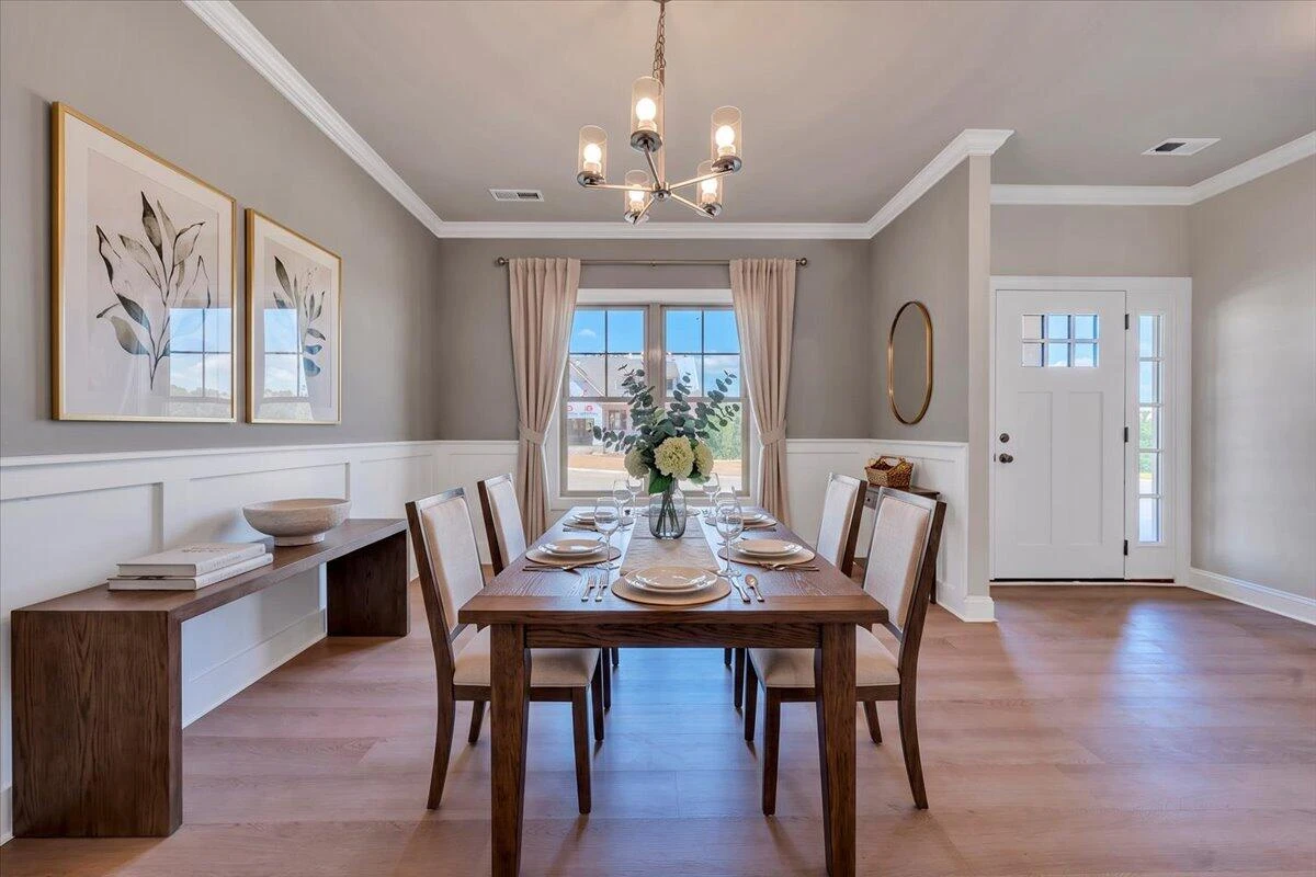 7152 Parkway View TRL - Photo 16