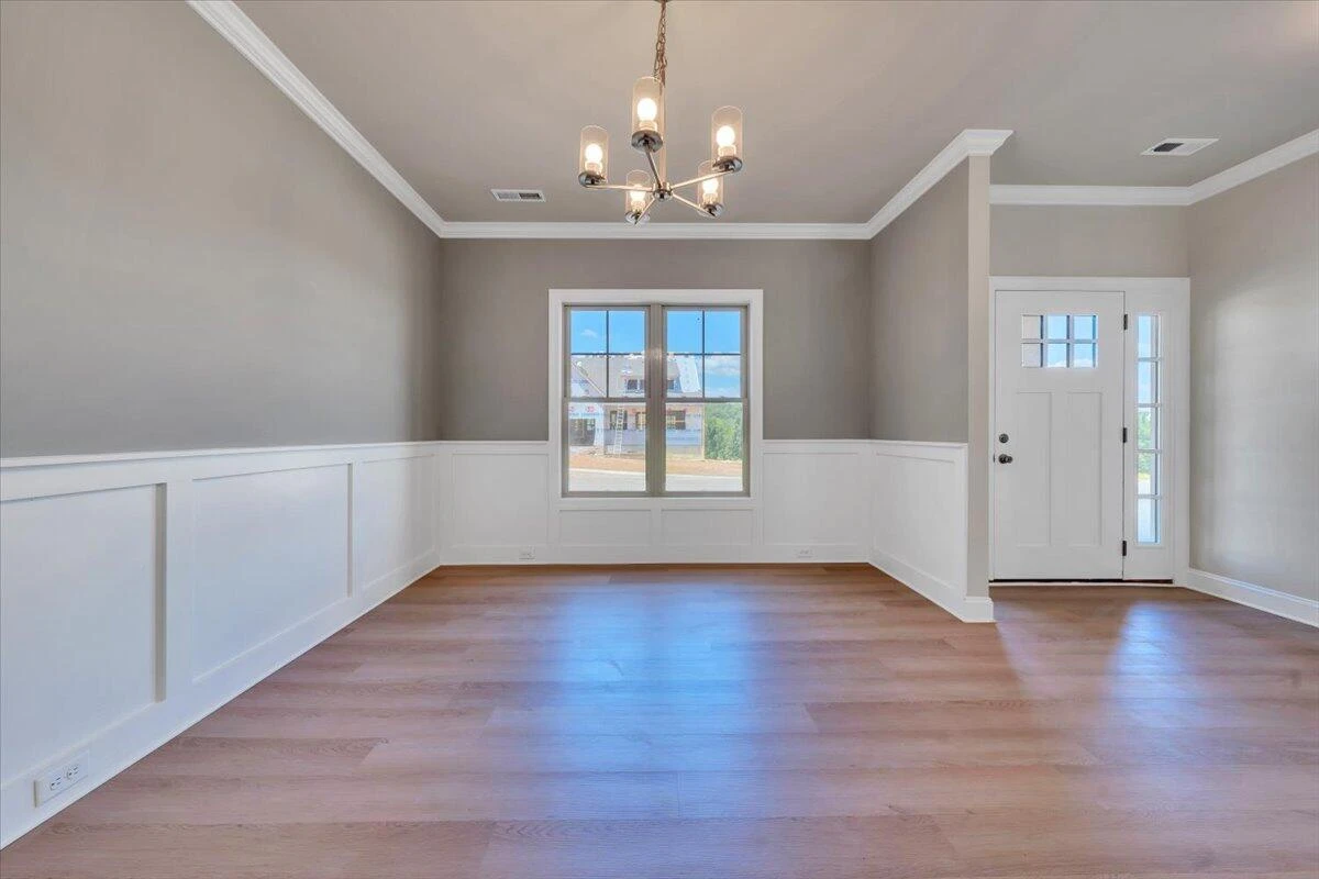7152 Parkway View TRL - Photo 17